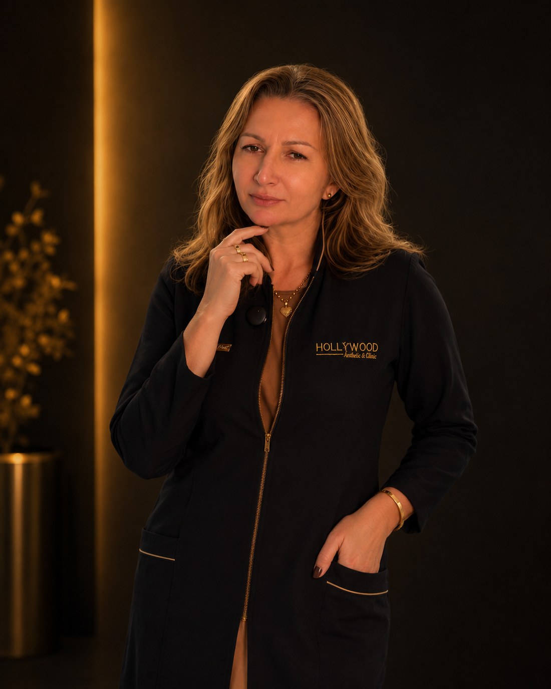 Andreia Landolfi